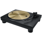 Вініловий програвач Technics SL-1300GE-K Black